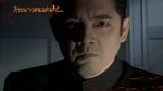 พรายสังคีต EP.2 วันที่ 6 กุมภาพันธ์ 2563 ตอนที่ 2