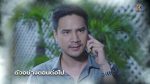 มือปราบข้าวสารเสก EP.23 วันที่ 5 กุมภาพันธ์ 2563 ตอนที่ 23