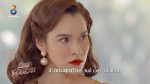 เรือนสายสวาท EP.26 วันที่ 27 กุมภาพันธ์ 2563 ตอนที่ 26