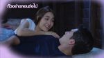 สะใภ้อิมพอร์ต EP.6 วันที่ 17 กุมภาพันธ์ 2563 ตอนที่ 6