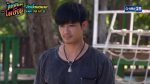 คิดฮอดไทบ้านอีสานซีรีส์ EP.2 วันที่ 19 มี.ค. 63 ตอนที่ 2