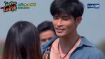 คิดฮอดไทบ้านอีสานซีรีส์ EP.4 วันที่ 26 มี.ค. 63 ตอนที่ 4