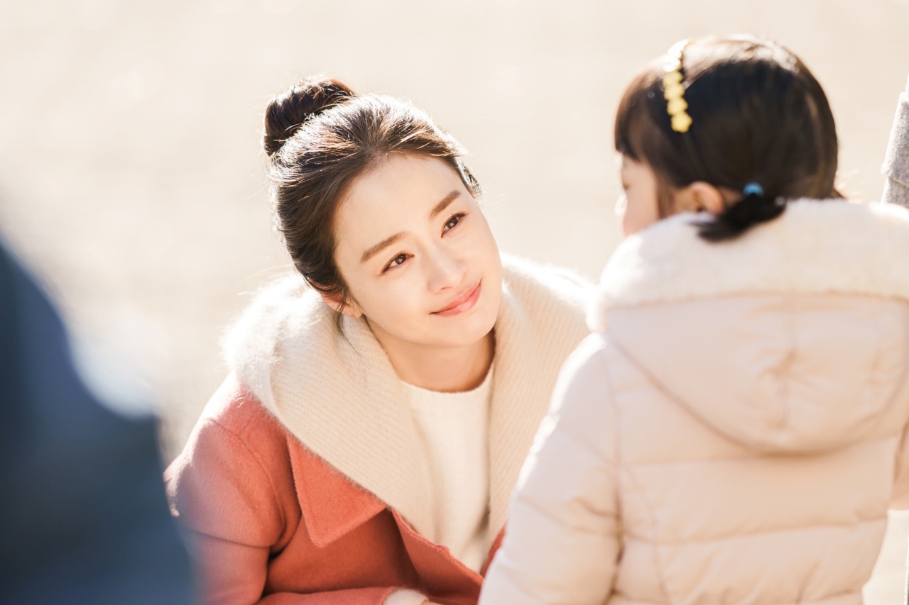 EP.28 Rainkissed Fate หยาดฝนแห่งรัก พากย์ไทย ตอนที่ 28