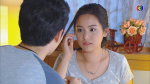 สิงหะนาคะ EP.7 วันที่ 31 มี.ค. 63 สิงหะนาคะ ตอนที่ 7