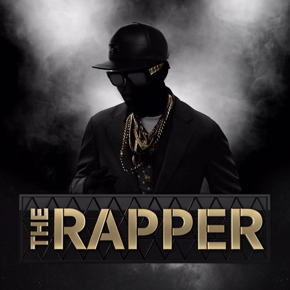 https://www.varietyth.com/wp-content/uploads/2020/03/THE-RAPPER-2020.jpg