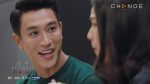 เนื้อใน EP.10 วันที่ 10 มีนาคม 2563 ตอนที่ 10