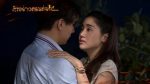 พรายสังคีต EP.10 วันที่ 5 มีนาคม 2563 ตอนที่ 10