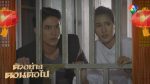 มังกรเจ้าพระยา EP.11 วันที่ 7 มีนาคม 2563 ตอนที่ 11