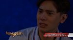 พรายสังคีต EP.12 วันที่ 12 มีนาคม 2563 ตอนที่ 12