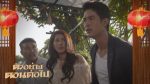 มังกรเจ้าพระยา EP.12 วันที่ 8 มีนาคม 2563 ตอนที่ 12