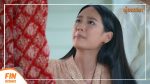 ทุ่งเสน่หา EP.13 วันที่ 15 มีนาคม 2563 ตอนที่ 13