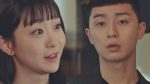 ธุรกิจปิดเกมแค้น EP.14 ธุรกิจปิดเกมแค้น ตอนที่ 14