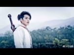 เจาะเวลาหาจิ๋นซี EP.18 เจาะเวลาหาจิ๋นซี ตอนที่ 18