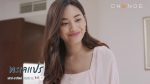 ทะเลแปร EP.18 วันที่ 8 มีนาคม 2563 ตอนที่ 18