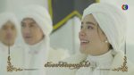 ดั่งดวงหฤทัย EP.3 วันที่ 12 มีนาคม 2563 ตอนที่ 3