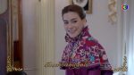 ดั่งดวงหฤทัย EP.5 วันที่ 19 มีนาคม 2563 ตอนที่ 5