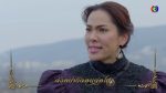 ดั่งดวงหฤทัย EP.6 วันที่ 25 มีนาคม 2563 ตอนที่ 6