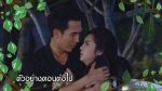 ร้อยป่า EP.7 วันที่ 3 เม.ย. 2563 ตอนที่ 7