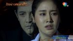 พรายสังคีต EP.9 วันที่ 4 มีนาคม 2563 ตอนที่ 9