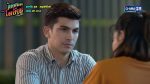 คิดฮอดไทบ้านอีสานซีรีส์ EP.7 วันที่ 8 เม.ย. 63 ตอนที่ 7