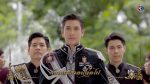 ดั่งดวงหฤทัย ตอนจบ วันที่ 16 เมษายน 2563 ตอนที่ 13