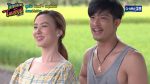 คิดฮอดไทบ้านอีสานซีรีส์ EP.12 วันที่ 30 เม.ย. 63 ตอนที่ 12