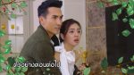 ร้อยป่า EP.10 วันที่ 10 เม.ย. 2563 ตอนที่ 10