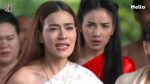 ทองเอกหมอยาท่าโฉลง EP.10 ทองเอก ตอนที่ 10