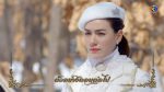 ดั่งดวงหฤทัย EP.10 วันที่ 8 เมษายน 2563 ตอนที่ 10