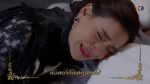 ดั่งดวงหฤทัย EP.12 วันที่ 15 เมษายน 2563 ตอนที่ 12