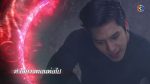 สิงหะนาคะ EP.14 วันที่ 9 เม.ย. 63 สิงหะนาคะ ตอนที่ 14