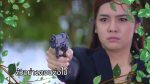 ร้อยป่า EP.16 วันที่ 24 เม.ย. 2563 ตอนที่ 16