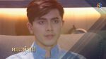 ฟากฟ้าคีรีดาว EP.2 วันที่ 4 เม.ย. 63 ฟากฟ้าคีรีดาว ตอนที่ 2