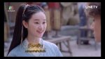 เจาะเวลาหาจิ๋นซี EP.30 เจาะเวลาหาจิ๋นซี ตอนที่ 30