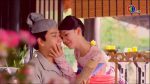 เสน่หามายาจิ้งจอก EP.4 วันที่ 21 เม.ย. 63 ตอนที่ 4