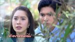 ตะวันอาบดาว EP.5 วันที่ 9 เม.ย. 63 ตะวันอาบดาว ตอนที่ 5