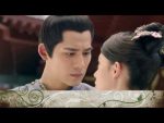 เสน่หามายาจิ้งจอก EP.6 วันที่ 28 เม.ย. 63 ตอนที่ 6