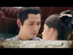 เสน่หามายาจิ้งจอก EP.6 วันที่ 28 เม.ย. 63 ตอนที่ 6