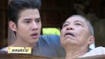 ทองเอกหมอยาท่าโฉลง EP.7 ทองเอก ตอนที่ 7