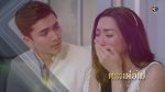 ฟากฟ้าคีรีดาว EP.8 วันที่ 18 เม.ย. 63 ฟากฟ้าคีรีดาว ตอนที่ 8