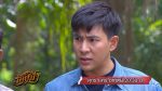 ร้อยป่า EP.8 วันที่ 4 เม.ย. 2563 ตอนที่ 8