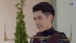 ดั่งดวงหฤทัย EP.9 วันที่ 2 เมษายน 2563 ตอนที่ 9