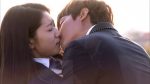 The Heirs วุ่นรักทายาทพันล้าน EP.4 หยุดหัวใจนายไฮโซ ตอนที่ 4