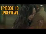 จอมราชันบัลลังก์อมตะ EP.10 จอมราชันบัลลังก์อมตะ ตอนที่ 10