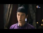 เสน่หามายาจิ้งจอก EP.8 วันที่ 5 พ.ค. 63 ตอนที่ 8