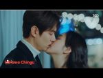 จอมราชันบัลลังก์อมตะ EP.9 จอมราชันบัลลังก์อมตะ ตอนที่ 9