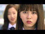 Who Are You School ตอนที่ 1 เธอคนนั้นคือฉันอีกคน EP.1