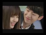 Who Are You School ตอนที่ 15 เธอคนนั้นคือฉันอีกคน EP.15