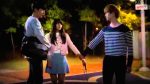 Who Are You School ตอนที่ 9 เธอคนนั้นคือฉันอีกคน EP.9