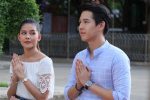 นางฟ้าลำแคน EP.18 วันที่ 26 สิงหาคม 2563 ตอนที่ 18